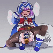 ふごー