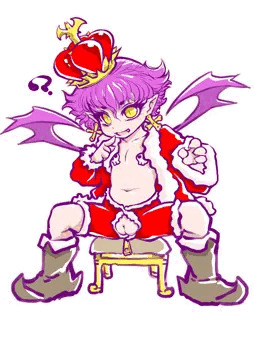 インプ