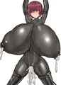 エージェント・ルヤ指示に従いボコられてしまう話