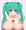 みっぱいぱい♬