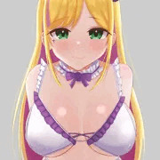 無題001