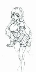 テスト