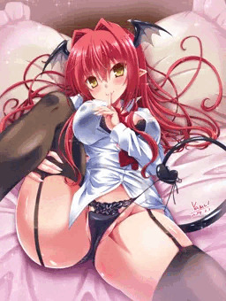 パチュリー様には内緒ですよ❤