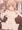 ココアさん