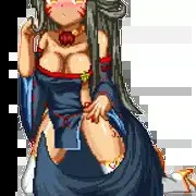 アイギスまとめ