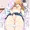 墨染変身いなりちゃんさま