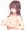 おっぱいリフトアップ