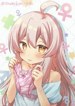 おにまい