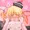 ルナサのアへ顔Wピース