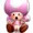 キノピコ