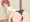 おい、舐めろよ