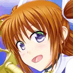 たかすみ