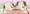 is