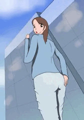 ぴたぱん