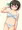 自撮りぽちゃ娘
