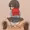 JSバック