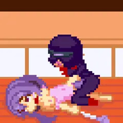 良女駈学園新体操部2