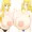 麗子とジョディー