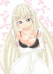 リリさま