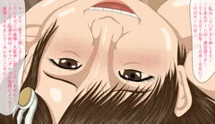 エステラさん1年たったらこうなった