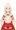 ごめんなさ～い