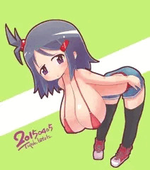 150405