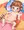 妊婦赤ちゃんと出産促進セックス