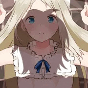 10年後のお願い