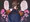 め、めぐみーん！！