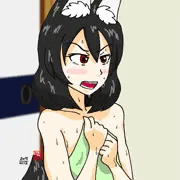事後