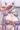 ふたなりぐだ子とアルテミスさん