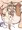 ずっぽりアイルー