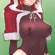 差分