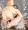 うぉーすぱいと
