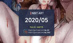 Reward images - 5月