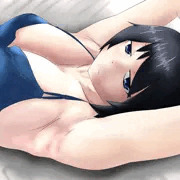 脇