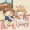 こどもおなにー
