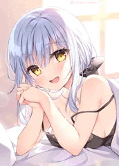 昨晩はご満足いただけましたか…？