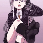 霧切響子