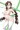 エロ委員長
