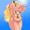久々にドット絵じゃないやつ