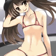 龍驤ちゃん
