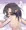 へっち絵