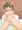えっちなゆかりん
