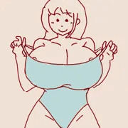 手書き加筆