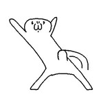みつぷ