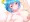 にゃんずり