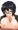 おりょう