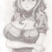 うちの子ファンタジー編
