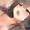 おじさんと生でしちゃいます♡